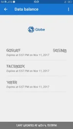 Screenshot_2017-11-04-22-01-54-32.webp