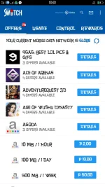 Screenshot_2017-11-04-22-01-28-47.webp