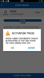 Screenshot_2017-11-04-22-01-16-86.webp
