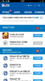 Screenshot_2017-11-04-22-00-21-65.webp