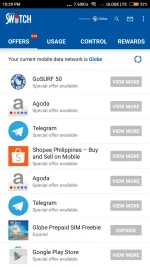 Screenshot_2017-11-04-22-29-07-529_com.lotusflare.globe.de.webp