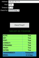 Screenshot_20171104_223504.webp Screenshot_20171104_223504.webp
