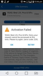 Screenshot_2017-11-04-22-46-21.webp