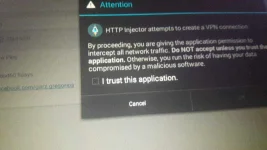 1509807476594-148645629.webp