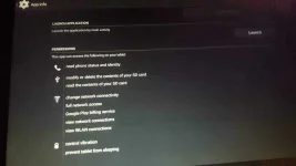 1509807797404-496190653.webp