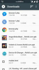 Screenshot_2017-10-24-20-05-51.webp