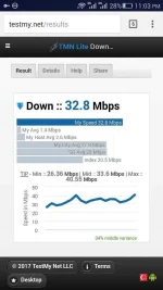 Screenshot_2017-11-04-23-03-46.webp