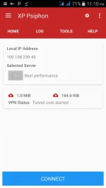 Screenshot_2017-11-04-23-10-02.webp