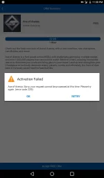 Screenshot_20171104-230850.webp