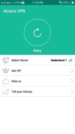 Screenshot_20171104_235008.webp