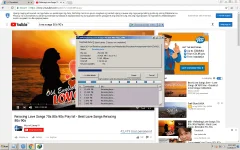 proff.webp