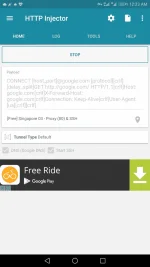 Screenshot_20171105-002331.webp