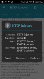 Screenshot_2017-11-05-00-10-21.webp