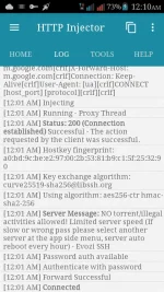 Screenshot_2017-11-05-00-10-49.webp