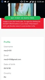 Screenshot_2017-11-05-00-36-45.webp Screenshot_2017-11-05-00-36-45.webp