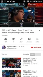 Screenshot_2017-11-05-00-46-43.webp