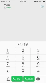 Screenshot_20171105_010015.webp