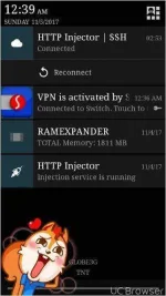TMPDOODLE1509815400652.webp