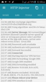 Screenshot_2017-11-05-00-40-36.webp