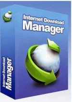 idm6.webp