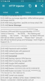 Screenshot_2017-11-05-03-15-53-31.webp
