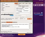 381209_SGDOBadinas.hpi 1.webp