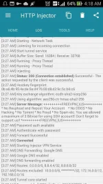 Screenshot_2017-11-05-04-18-52.webp