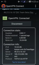 Screenshot_2017-11-05-04-23-07.webp