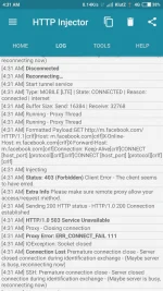 Screenshot_2017-11-05-04-32-00-933_com.evozi.injector.webp