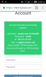 Screenshot_2017-11-05-05-06-26.webp