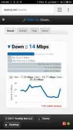 Screenshot_2017-11-05-05-36-34-066_com.android.chrome.webp