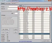1.webp