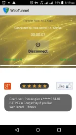 Screenshot_2017-11-05-06-19-35.webp