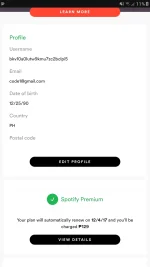 Screenshot_20171105-030108.webp