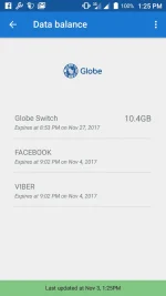 Screenshot_2017-11-03-13-25-20.webp