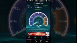 14mbps.webp