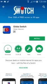 Screenshot_2017-11-05-07-28-18.webp