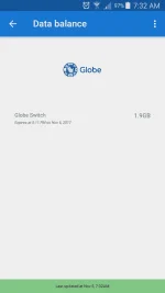 Screenshot_2017-11-05-07-32-28.webp