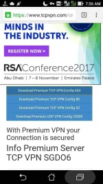 Screenshot_20171105-073614.webp
