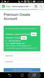 Screenshot_20171105-073705.webp