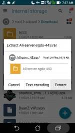 Screenshot_20171105-073730.webp