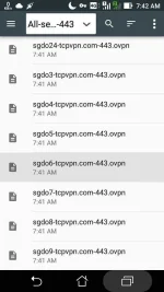 Screenshot_20171105-074219.webp