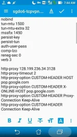 Screenshot_20171105-074453.webp