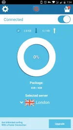 Screenshot_20171105-073447.webp