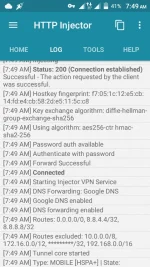 Screenshot_2017-11-05-07-49-16.webp