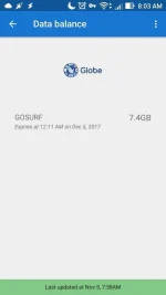 Screenshot_20171105-080357.webp