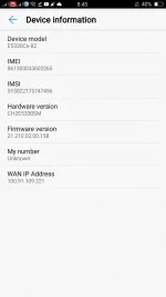 Screenshot_2017-11-05-08-45-13-77.webp