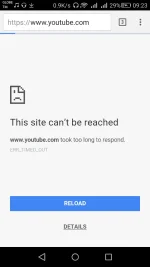 Screenshot_2017-11-05-09-23-24.webp Screenshot_2017-11-05-09-23-24.webp