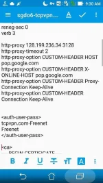 Screenshot_20171105-093018.webp