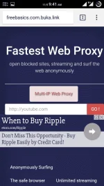 Screenshot_2017-11-05-09-41-54.webp
